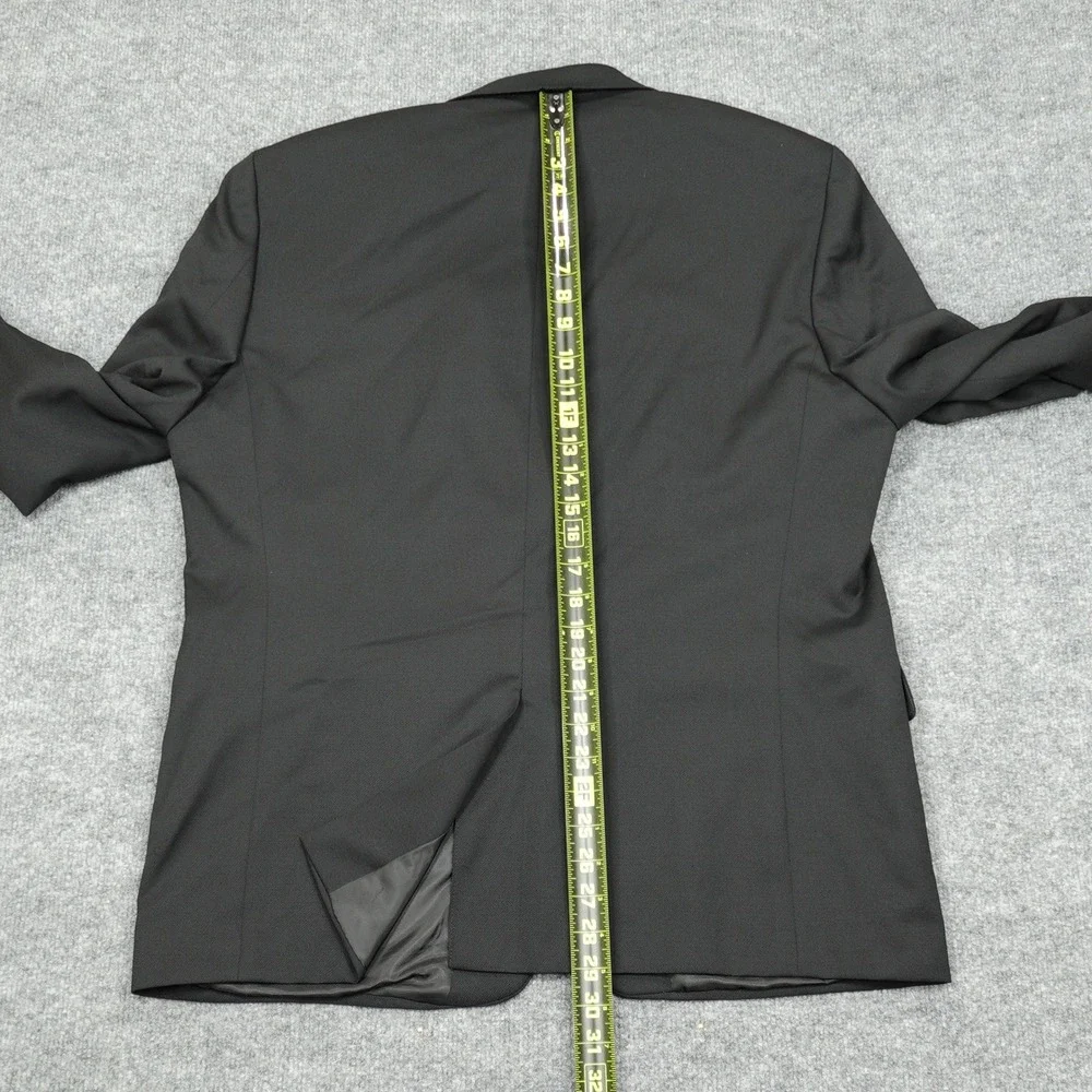 Chaps this blazer